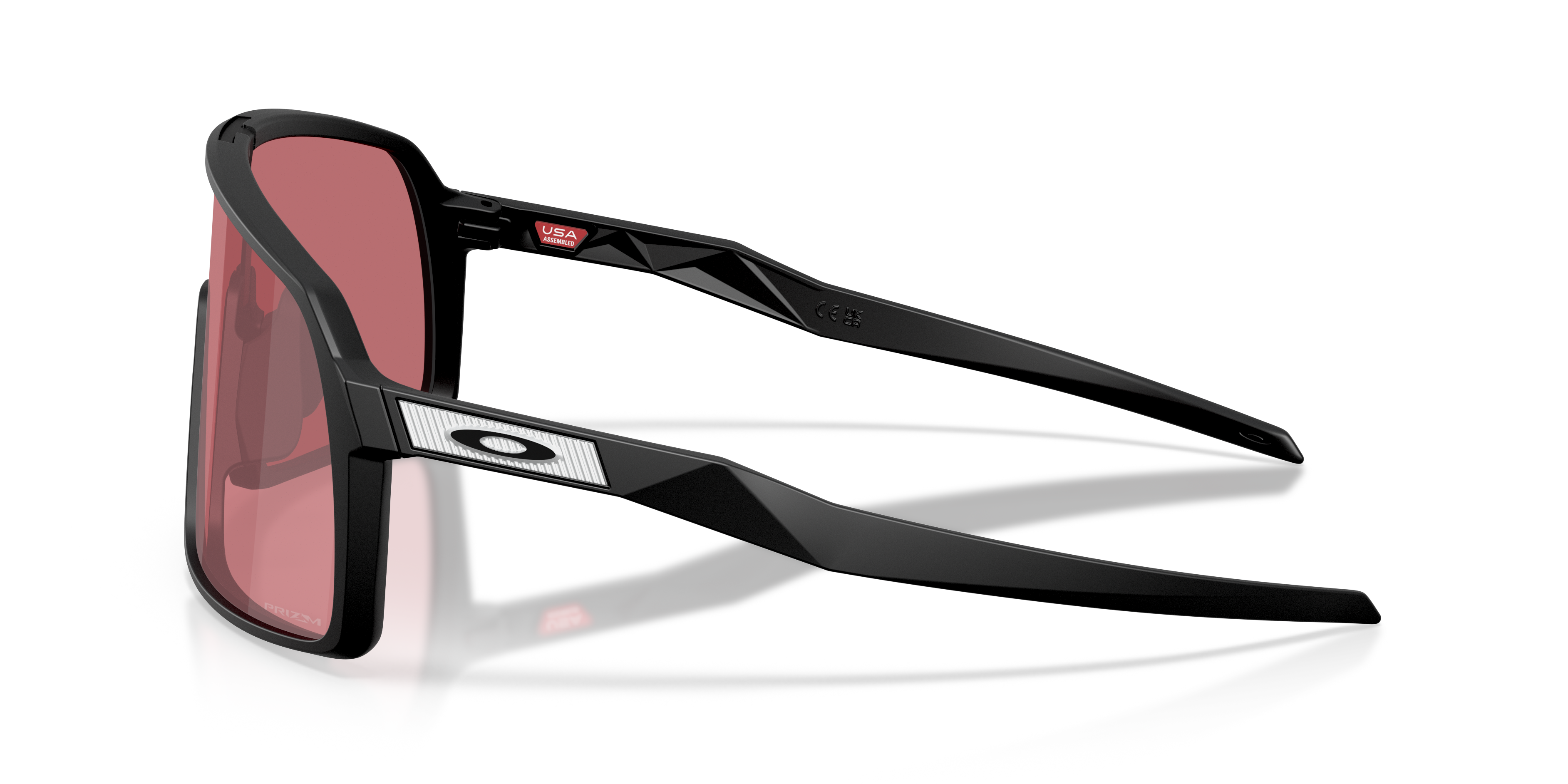 Oakley OO9406 9406D3 Sutro 